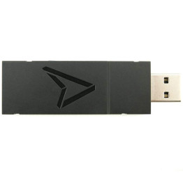 Steel-Play Cross Drive Controller Adapter