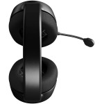 خرید هدست گیمینگ Steelseries Arctis 1 برای ایکس باکس خرید هدست گیمینگ Steelseries Arctis 1 برای ایکس باکس