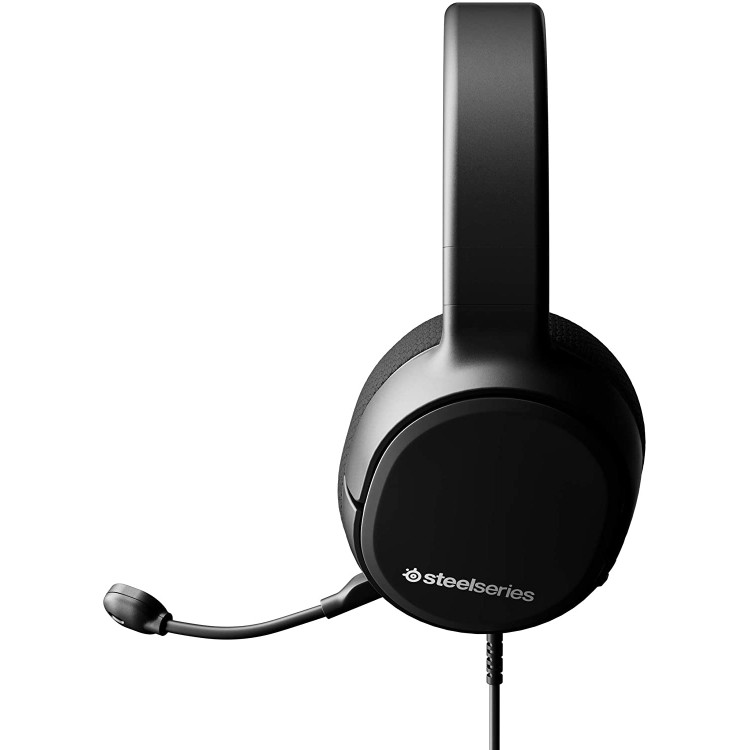 خرید هدست گیمینگ Steelseries Arctis 1 برای ایکس باکس