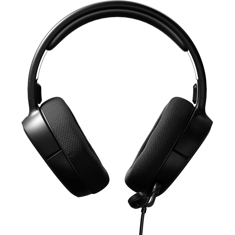 خرید هدست گیمینگ Steelseries Arctis 1 برای ایکس باکس