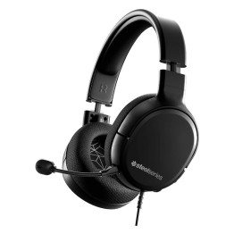Steelseries Arctis 1 Wired Gaming Headset