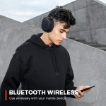 خرید هدست بی سیم SteelSeries Arctis 9X مخصوص ایکس باکس