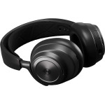 خرید هدست SteelSeries Arctis Nova Pro - بی‌سیم