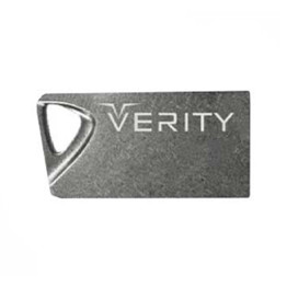 Verity V812 16GB USB2.0 Flash Drive