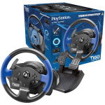 خرید فرمان بازی Thrustmaster T150 - مخصوص PS3/PS4 خرید فرمان بازی Thrustmaster T150 - مخصوص PS3/PS4