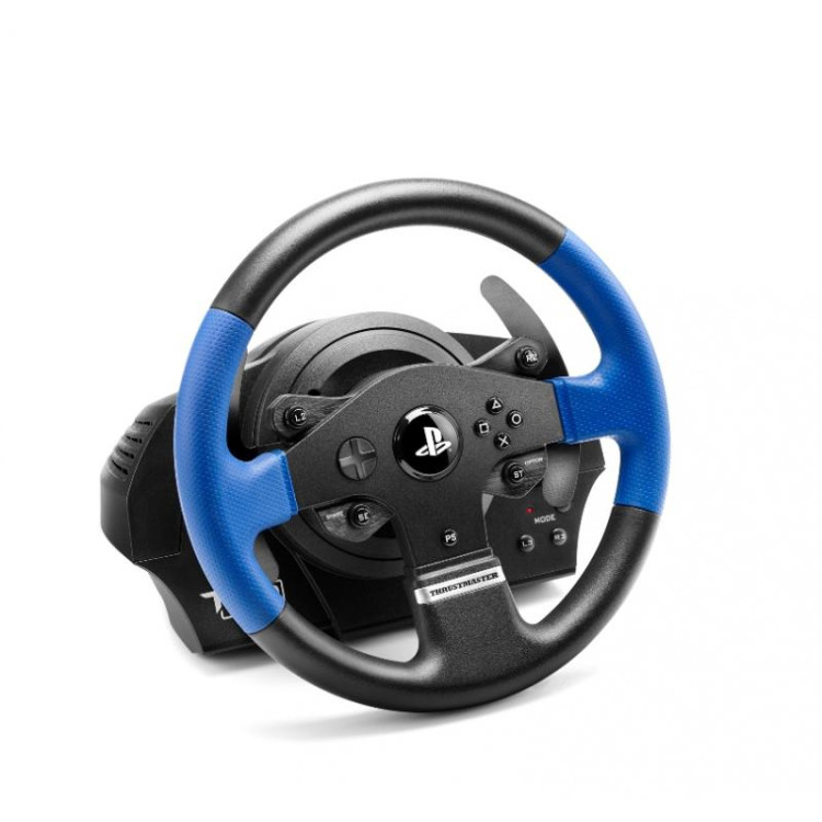 خرید فرمان بازی Thrustmaster T150 - مخصوص PS3/PS4
