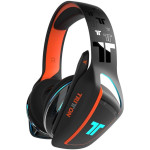 خرید هدست Tritton ARK 100 خرید هدست Tritton ARK 100