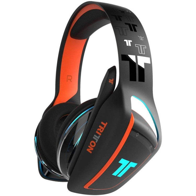 خرید هدست Tritton ARK 100 خرید هدست Tritton ARK 100