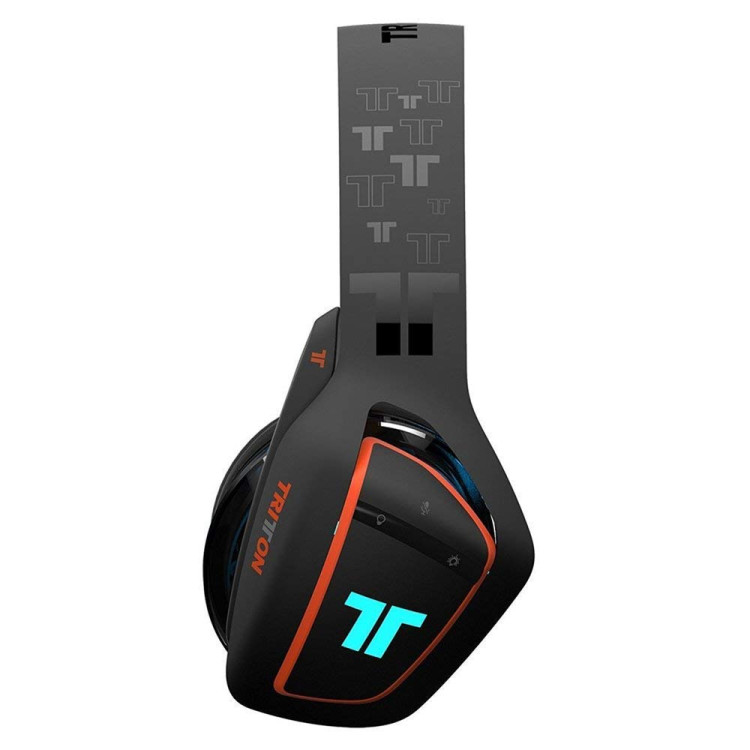 خرید هدست Tritton ARK 100