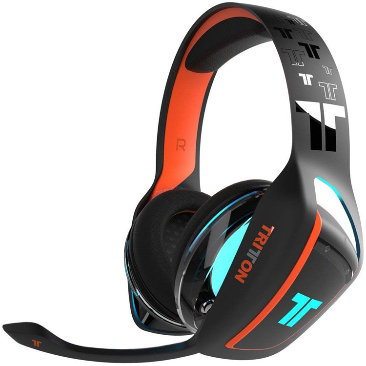 خرید هدست Tritton ARK 100