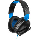 خرید هدست Turtle Beach Recon 70 - مخصوص PS4 - سیاه