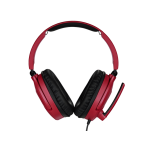 خرید هدست Turtle Beach Recon 70 - مخصوص نینتندو سوییچ - قرمز