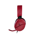 خرید هدست Turtle Beach Recon 70 - مخصوص نینتندو سوییچ - قرمز