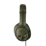 خرید هدست Turtle Beach Recon Camo خرید هدست Turtle Beach Recon Camo
