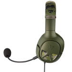 خرید هدست Turtle Beach Recon Camo خرید هدست Turtle Beach Recon Camo