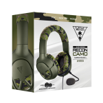خرید هدست Turtle Beach Recon Camo خرید هدست Turtle Beach Recon Camo