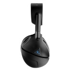 خرید هدست Turtle Beach Stealth 300 - مخصوص PS4 - سیاه خرید هدست Turtle Beach Stealth 300 - مخصوص PS4 - سیاه