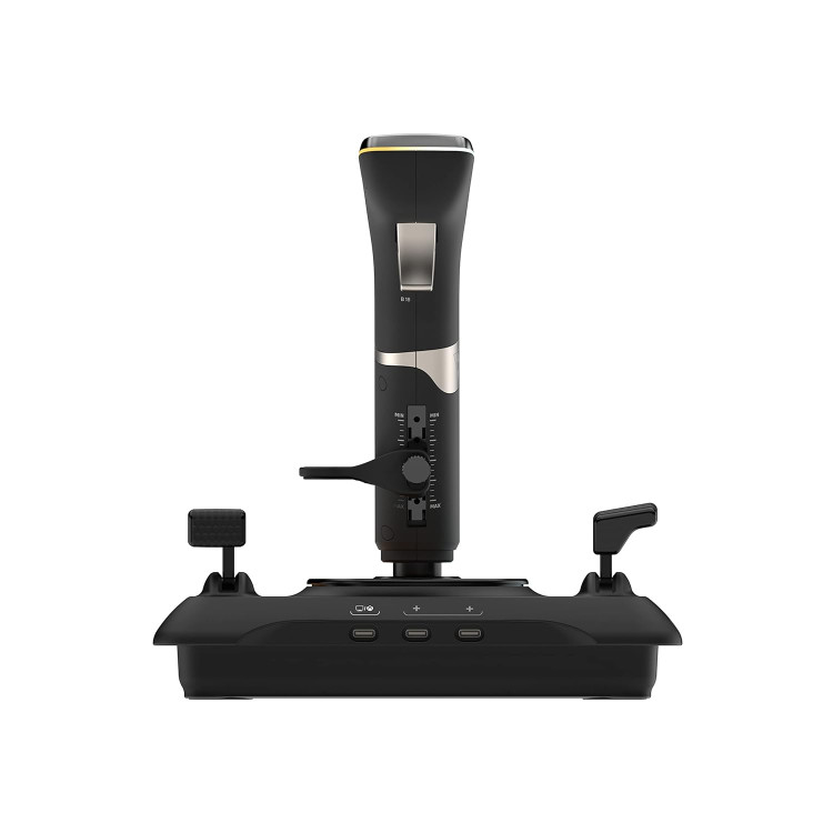 خرید جوی استیک Turtle Beach VelocityOne برای ایکس باکس