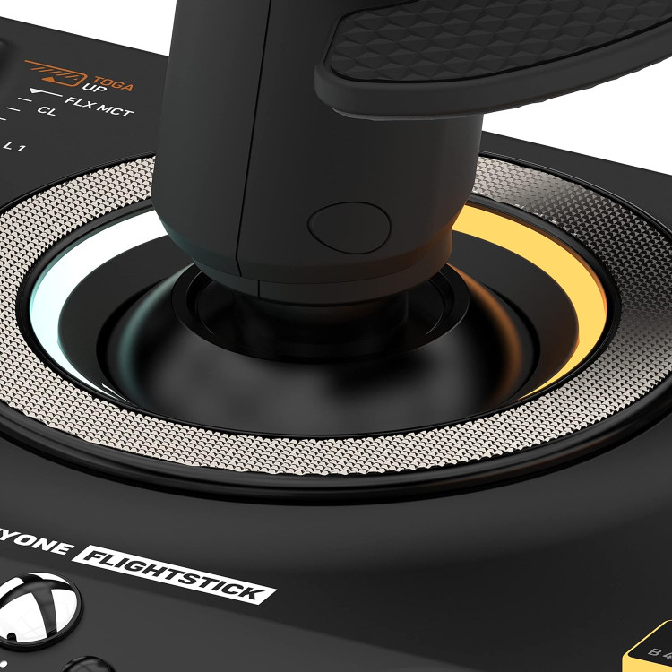 خرید جوی استیک Turtle Beach VelocityOne برای ایکس باکس