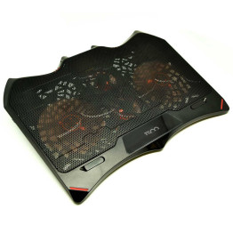 TSCO TCLP-3102 Cooling Pad