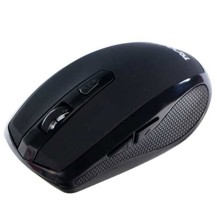 خرید موس بی سیم تسکو TM-667W