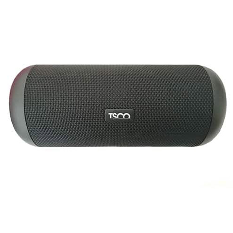 خرید اسپیکر تسکو TS-2303