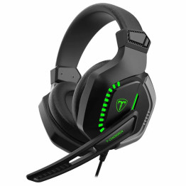 T-Dagger Eiger T-RGH208 Gaming Headset
