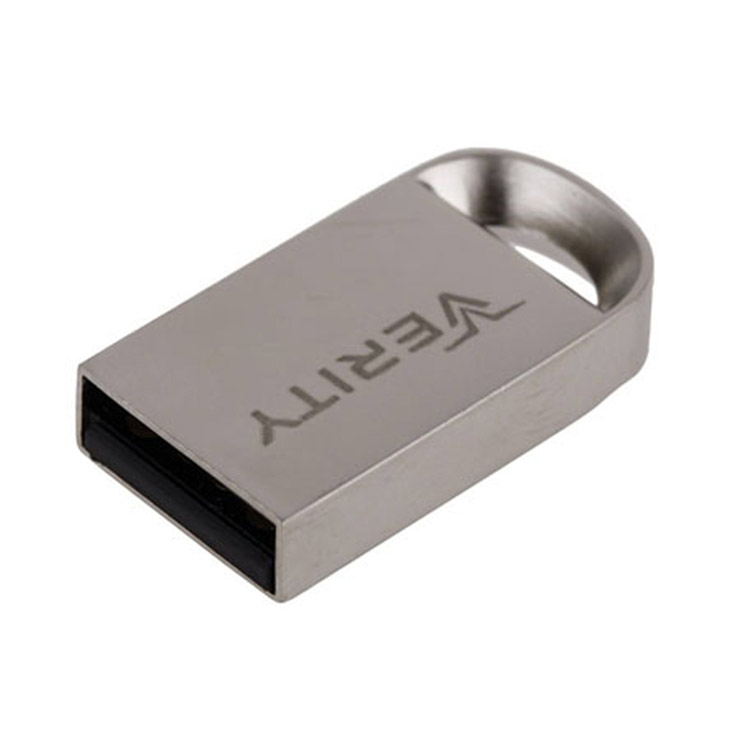 خرید فلش مموری  Verity V811 USB2.0 - 16GB