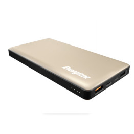 Energizer UE10015CQ 10000mAh Power Bank