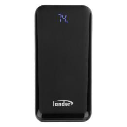 Lander LD-2000 20000mAh Power Bank