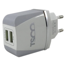 TSCO TTC 44 Wall Charger