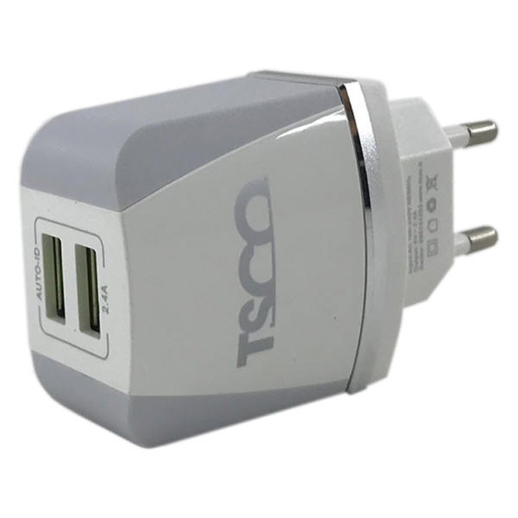 خرید TSCO TTC 44 Wall Charger