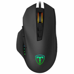 T-Dagger Warrant Officer T-TGM203 Gaming Mouse