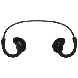 TSCO TH-5343 Sports Earphone