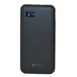 ProOne PM24 20000mAh Power Bank