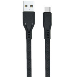 TSCO TCC103 USB Type C Cable