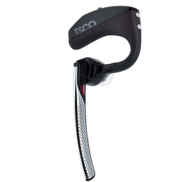 TSCO TH-5303 Wireless Handsfree
