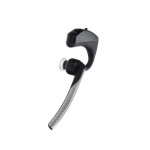 خرید هندزفری بی سیم تسکو TH-5303 خرید هندزفری بی سیم تسکو TH-5303