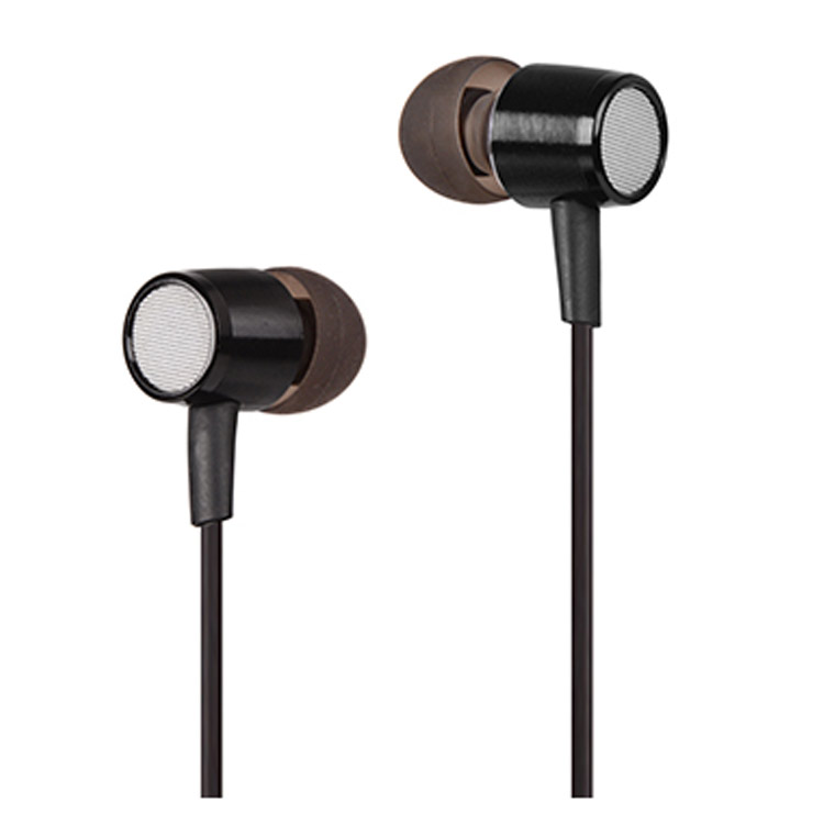 خرید ایرفون A4Tech MK-730