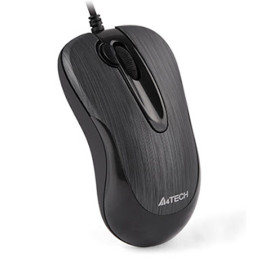 A4Tech N-60F Mouse