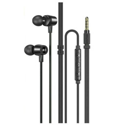 Awei L1 Sports Earphones