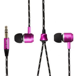 Awei Q35 Intelligent Earphones