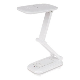 DP-6001 LED Desk Lamp
