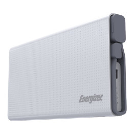 Energizer UE10004QC 10000mAh Power Bank