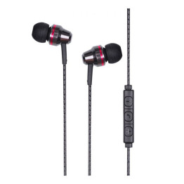 Hiska HK-E102 Headphone