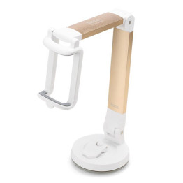 Hoco Tabletop Aluminium Mobile Holder