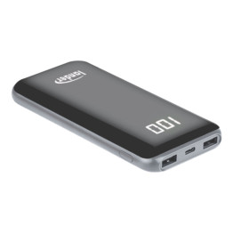 Lander LD-1100 10000mAh Power Bank