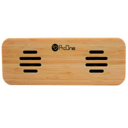 ProOne SK10 Wireless Speaker