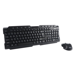 ROyal R-KM815 Mouse and Keyboard