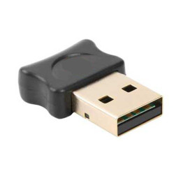 Royal RB-5 Bluetooth 5.0 Dongle